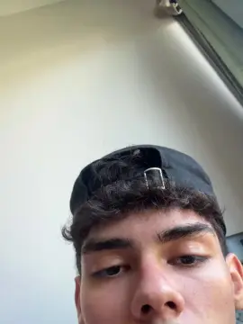 Cam4 Nude Webcam of nachitsss