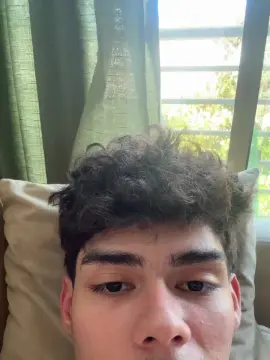 Cam4 Live Porn of nachitsss