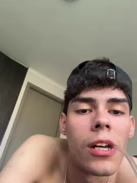 Cam4 Watch Live Sex Cams of nachitsss