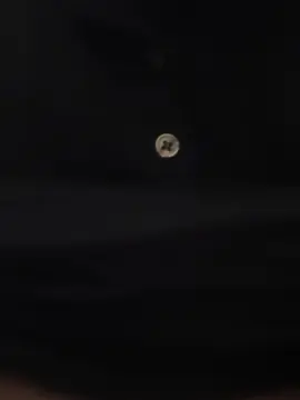 Cam4 Free Porn Cam of nicluna