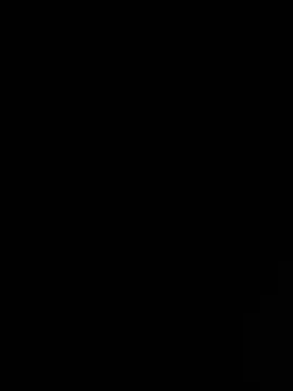 Cam4 Private Sex Chat of perrin1