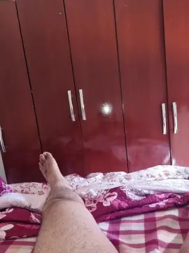 Cam4 Watch Live Sex Cams of perrin1