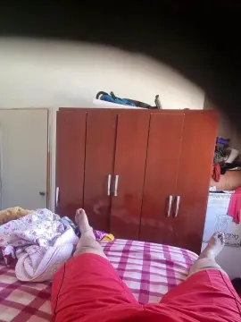 Cam4 Best live sex cam show of perrin1