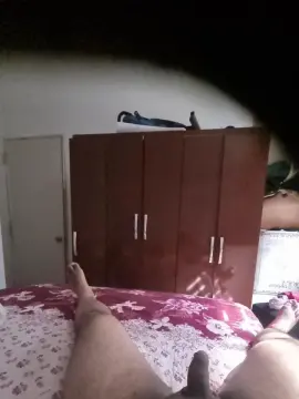 Cam4 Best Webcam of perrin1