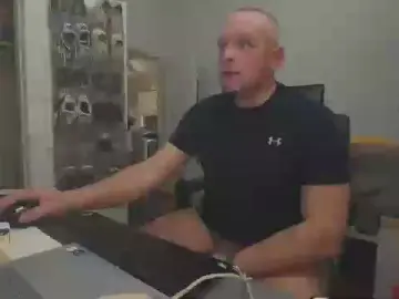 Cam4 Nude Webcam of tmobxxx69xxx