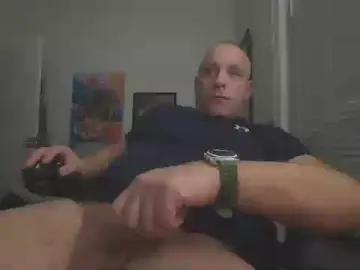 Cam4 Live Sex of tmobxxx69xxx