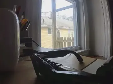 Cam4 Free Live Porn of tmobxxx69xxx