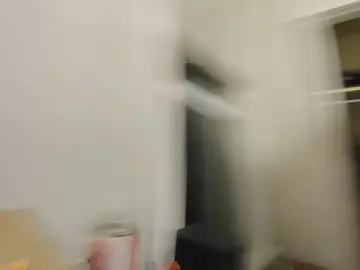 Cam4 Adult Webcam of tmobxxx69xxx