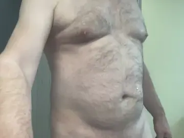 Cam4 Watch Live Sex Cams of yann92hot