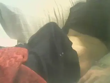 Cam4 Free Porn Cam of 0barbanera