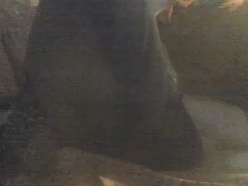 Cam4 Watch Live Sex Cams of 0barbanera