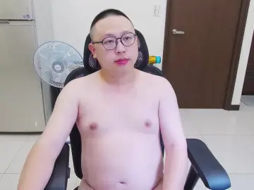 Cam4 Private Sex Chat of 7PuPu