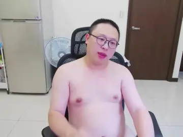 Cam4 Live Porn of 7PuPu