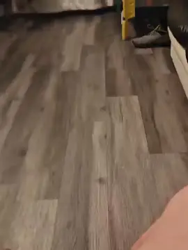 Cam4 Free Porn Cam of BitcoDaddyUK