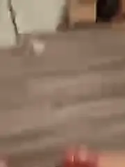 Cam4 Free Porn Cam of BitcoDaddyUK