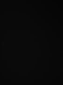 Cam4 Live Porn of BitcoDaddyUK