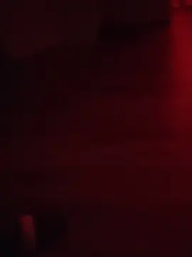 BitcoDaddyUK from cam4