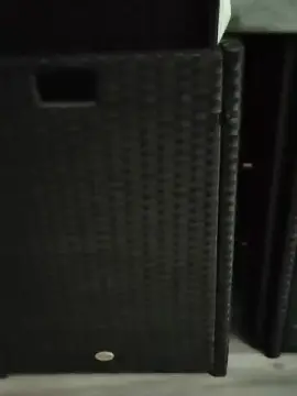 Cam4 Private Sex Chat of BitcoDaddyUK