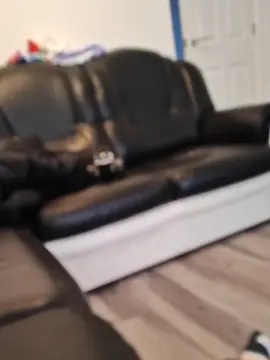 Cam4 Live Sex Cam of BitcoDaddyUK