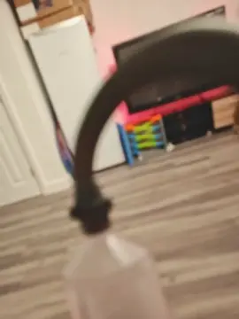 Cam4 Best Webcam of BitcoDaddyUK