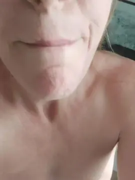 Cam4 Watch Live Sex Cams of BlueEye_Girl