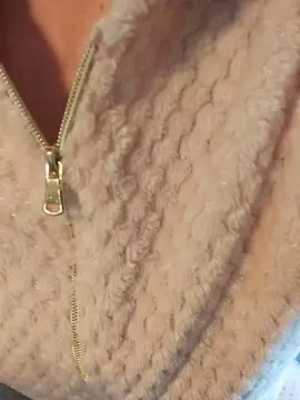 Cam4 Watch Live Sex Cams of BlueEye_Girl