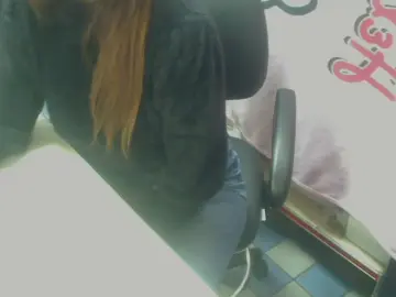 Cam4 Best live sex cam show of Cp_Laura