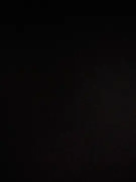 Cam4 Sex Chat of Daniiluminaty