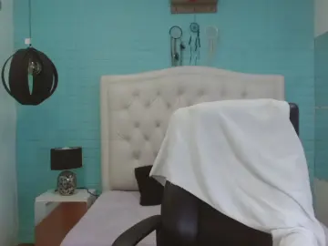 Cam4 Watch Live Sex Cams of DraxBlade