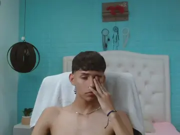 Cam4 Best live sex cam show of DraxBlade