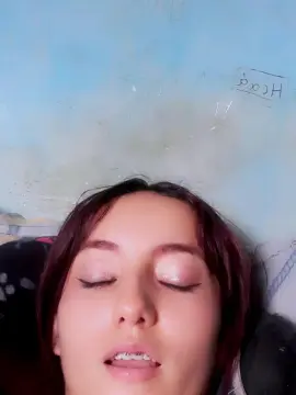 Cam4 Adult Video Chat of Electra_porn