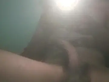 Cam4 Adult Webcams of Flacohott0