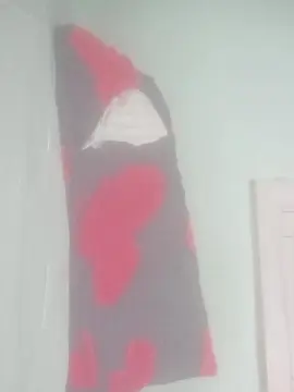 Cam4 Free Live Porn of Flacohott0