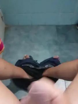 Cam4 Best live sex cam show of Genesis219