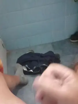 Cam4 Free Live Porn of Genesis219