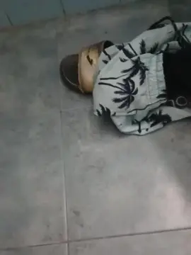 Cam4 Private Sex Chat of Genesis219