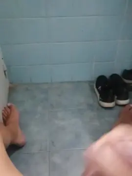 Cam4 Free Porn Cam of Genesis219