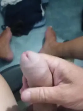 Cam4 Sex Cam of Genesis219