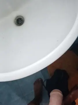 Cam4 Adult Webcams of Genesis219