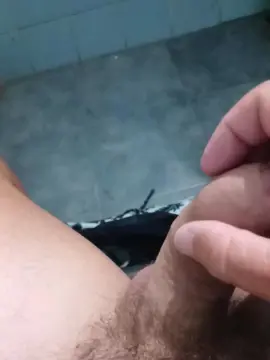 Cam4 Adult Video Chat of Genesis219