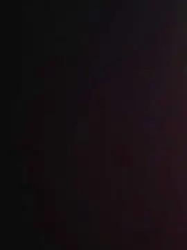 Cam4 Free Live Porn of Genesis219