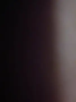 Cam4 Best Webcam of Genesis219