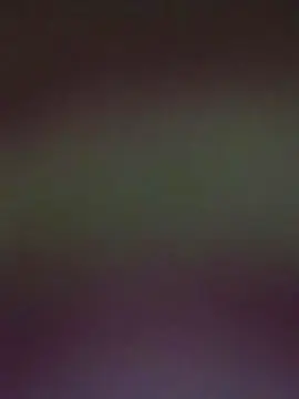 Cam4 Adult Webcam of Genesis219