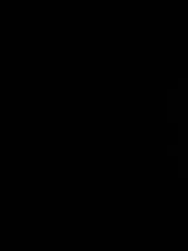 Cam4 Live Sex Cam of Genesis219