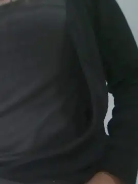 Cam4 Best Webcam of HAIRYPUSSYLIPS