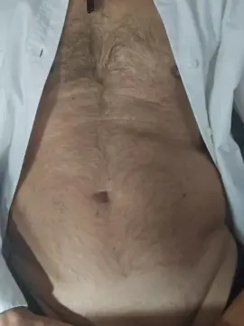 Cam4 Live Porn of Joselitoaa88