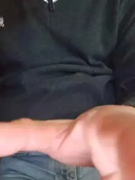 Cam4 Adult Webcams of Joselitoaa88