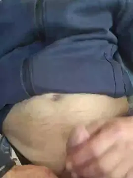 Cam4 Live Sex Cam of Joselitoaa88