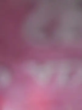 Cam4 Adult Webcams of Joselitoaa88