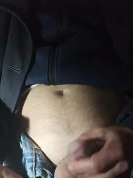 Cam4 Adult Webcams of Joselitoaa88